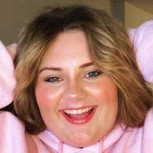 User Photo Profile