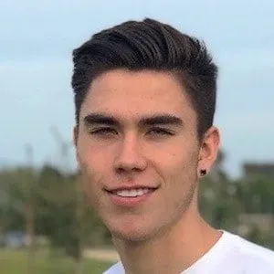 User Photo Profile