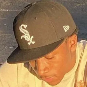 User Photo Profile