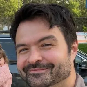 User Photo Profile