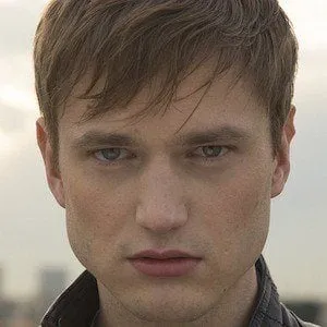 User Photo Profile