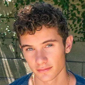 User Photo Profile