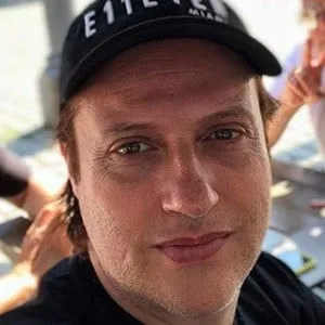 User Photo Profile