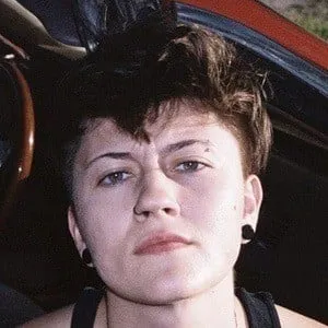User Photo Profile