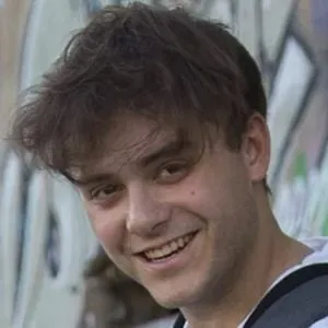 User Photo Profile