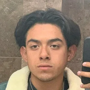 User Photo Profile