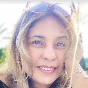 User Photo Profile