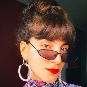 User Photo Profile