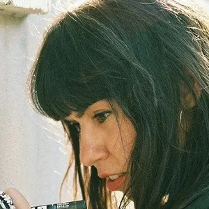 User Photo Profile