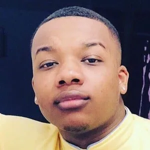 User Photo Profile
