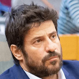 User Photo Profile