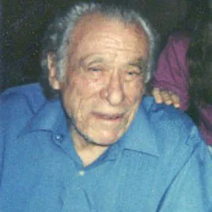User Photo Profile