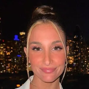 User Photo Profile