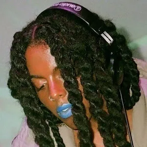 User Photo Profile