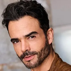 User Photo Profile