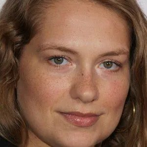 User Photo Profile