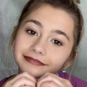 User Photo Profile