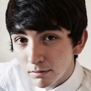 User Photo Profile