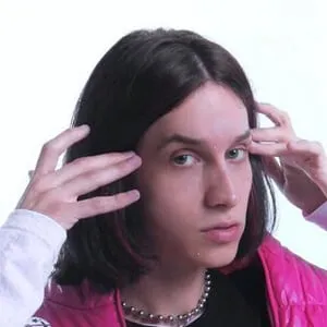 User Photo Profile