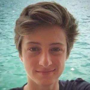 User Photo Profile