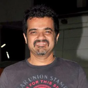 User Photo Profile