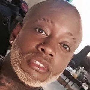User Photo Profile