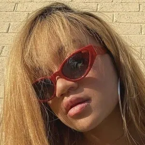 User Photo Profile