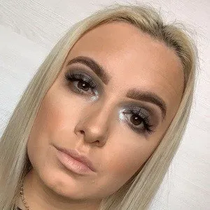 User Photo Profile