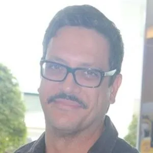 User Photo Profile