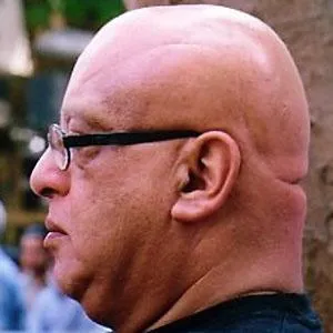 User Photo Profile