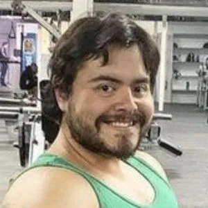 User Photo Profile