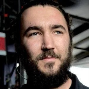 User Photo Profile