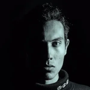 User Photo Profile