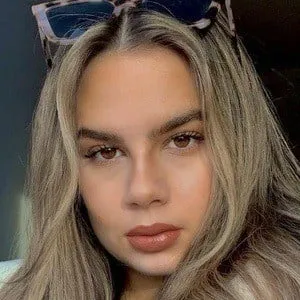 User Photo Profile