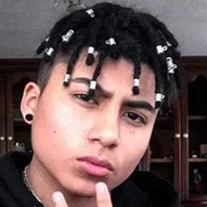 User Photo Profile