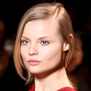 User Photo Profile