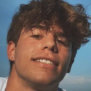User Photo Profile