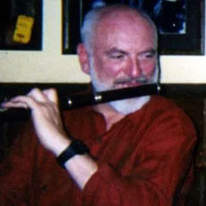 User Photo Profile