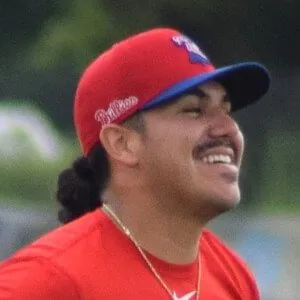 User Photo Profile