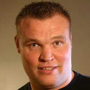User Photo Profile