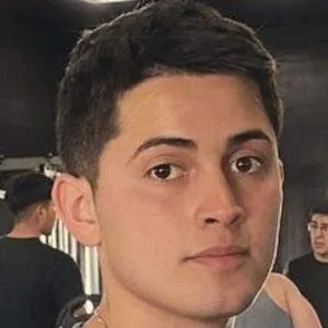 User Photo Profile