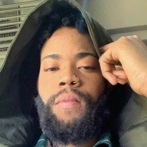 User Photo Profile