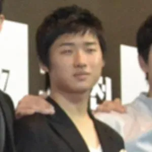 User Photo Profile