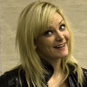 User Photo Profile