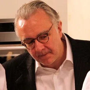 User Photo Profile