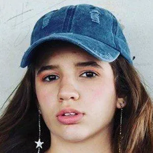 User Photo Profile