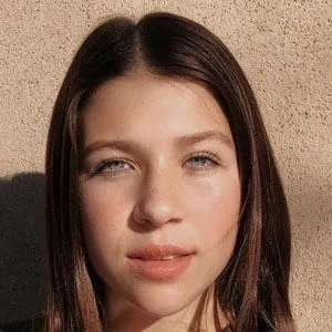 User Photo Profile