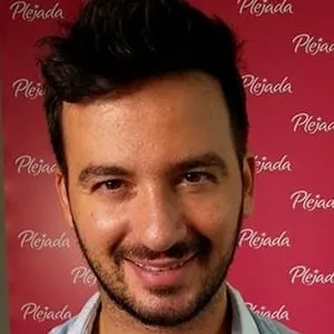User Photo Profile