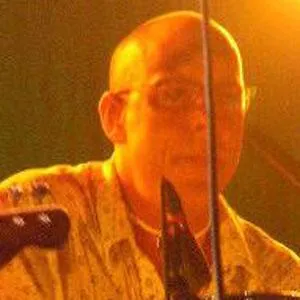 User Photo Profile