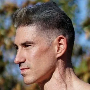 User Photo Profile